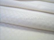 Cotton Bedding Fabric